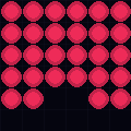 23.166.78.117