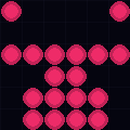 23.166.78.118