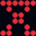 23.166.78.119