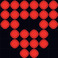 23.166.78.120