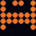 23.166.78.121