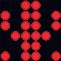 23.166.78.123