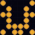 23.166.78.125