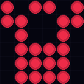 23.166.78.126