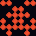 23.166.78.127