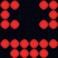 23.166.78.128