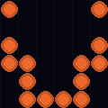 23.166.78.129
