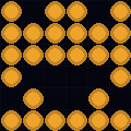 23.166.78.13