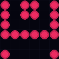 23.166.78.130