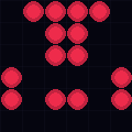 23.166.78.131