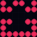 23.166.78.132
