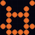 23.166.78.133
