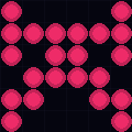 23.166.78.136