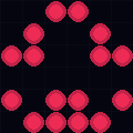 23.166.78.137