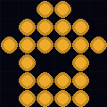 23.166.78.140