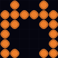 23.166.78.141