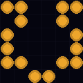 23.166.78.142
