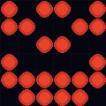23.166.78.143
