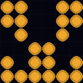 23.166.78.144