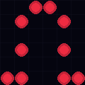 23.166.78.146