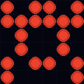 23.166.78.148