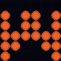 23.166.78.149