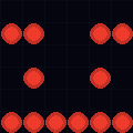 23.166.78.15