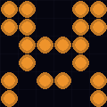 23.166.78.151