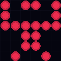 23.166.78.152
