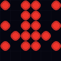 23.166.78.153