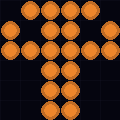 23.166.78.154