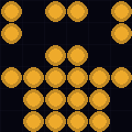 23.166.78.156