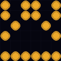 23.166.78.158