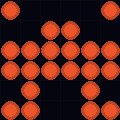 23.166.78.159
