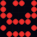 23.166.78.16