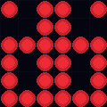 23.166.78.160
