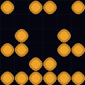 23.166.78.165