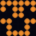 23.166.78.166