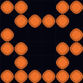 23.166.78.167