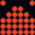 23.166.78.168