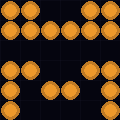 23.166.78.171