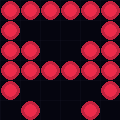 23.166.78.172