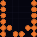 23.166.78.174