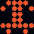 23.166.78.175