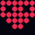 23.166.78.176
