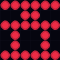 23.166.78.178