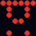 23.166.78.179