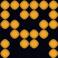 23.166.78.18