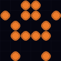 23.166.78.180