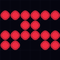 23.166.78.181